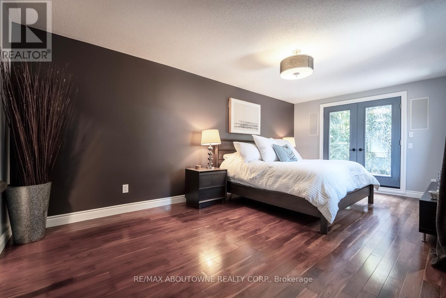 Lorem Ipsum Dolor Sit Amet, Oakville, Ontario  L6H  - Photo 23 - DEMO28857021