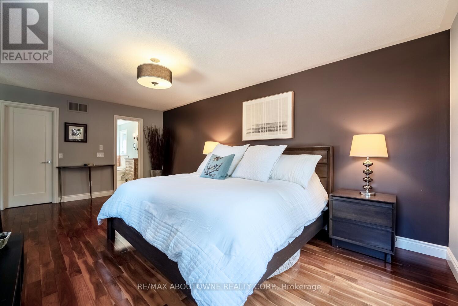 Lorem Ipsum Dolor Sit Amet, Oakville, Ontario  L6H  - Photo 24 - DEMO28857021