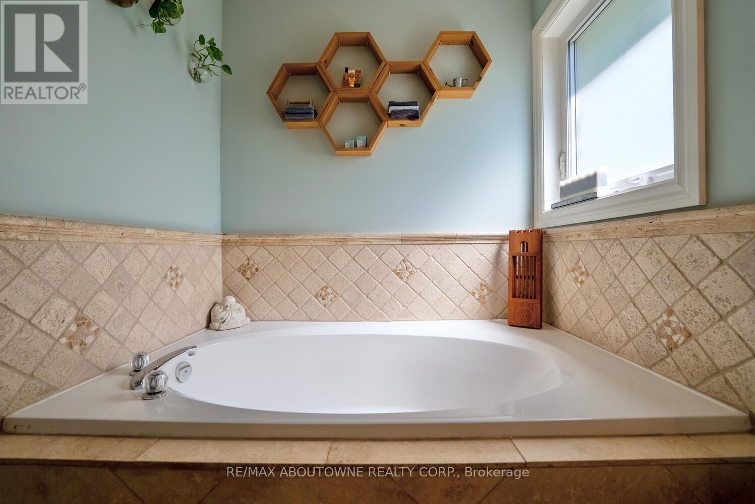 Lorem Ipsum Dolor Sit Amet, Oakville, Ontario  L6H  - Photo 26 - DEMO28857021