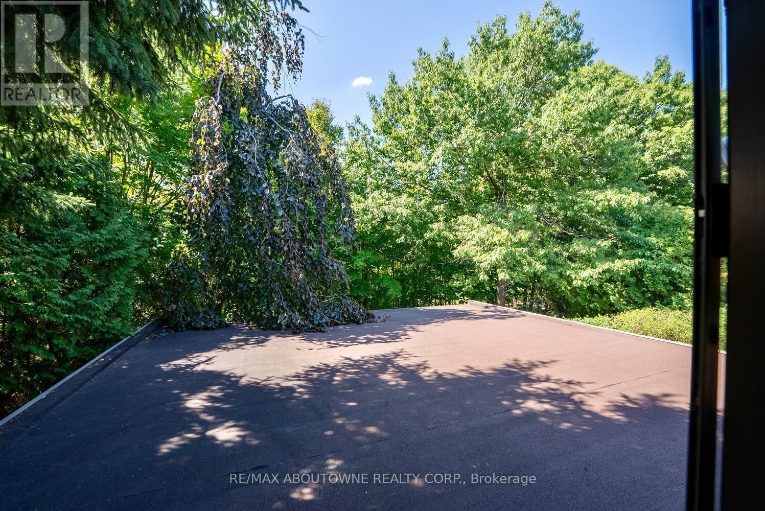 Lorem Ipsum Dolor Sit Amet, Oakville, Ontario  L6H  - Photo 27 - DEMO28857021