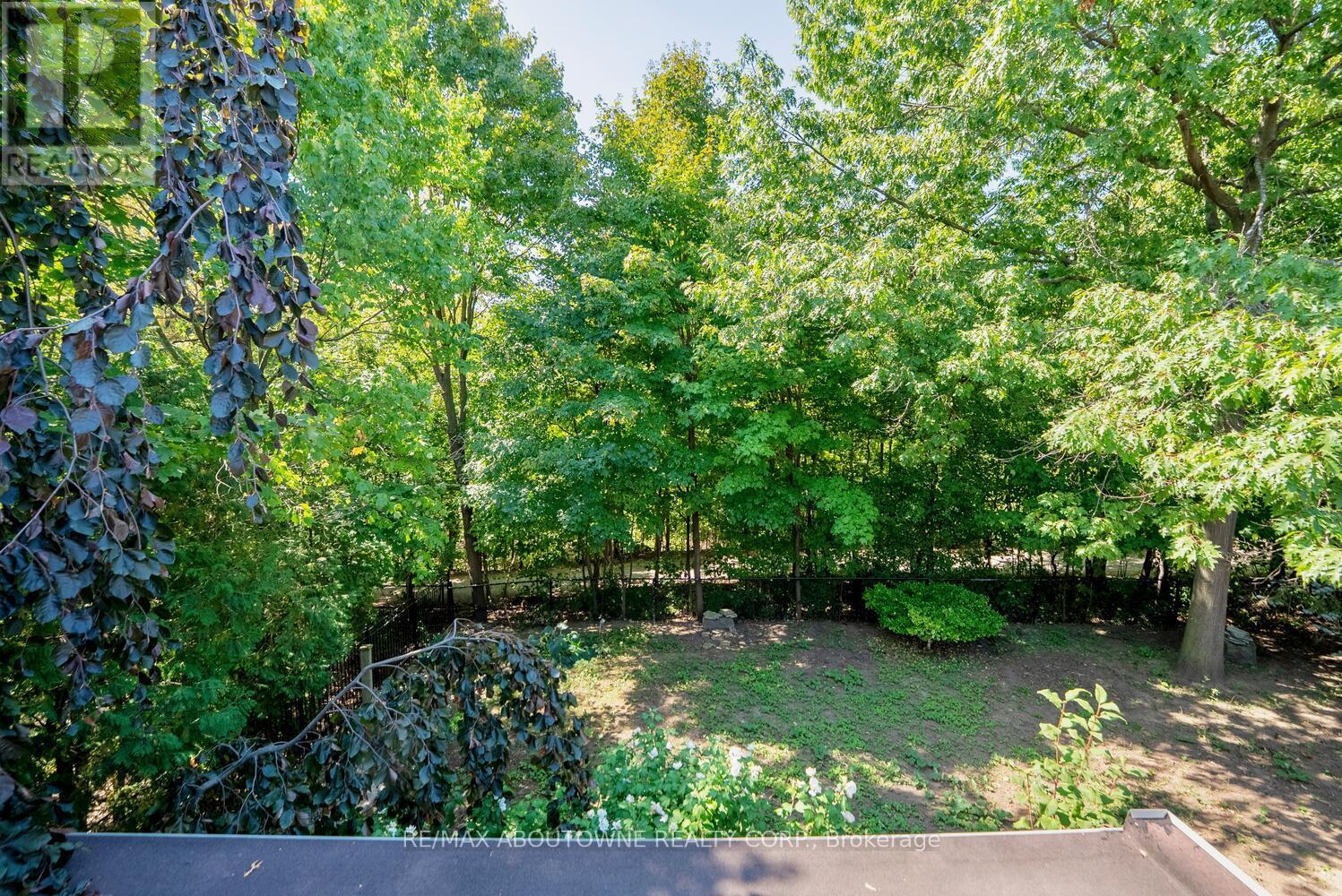 Lorem Ipsum Dolor Sit Amet, Oakville, Ontario  L6H  - Photo 28 - DEMO28857021