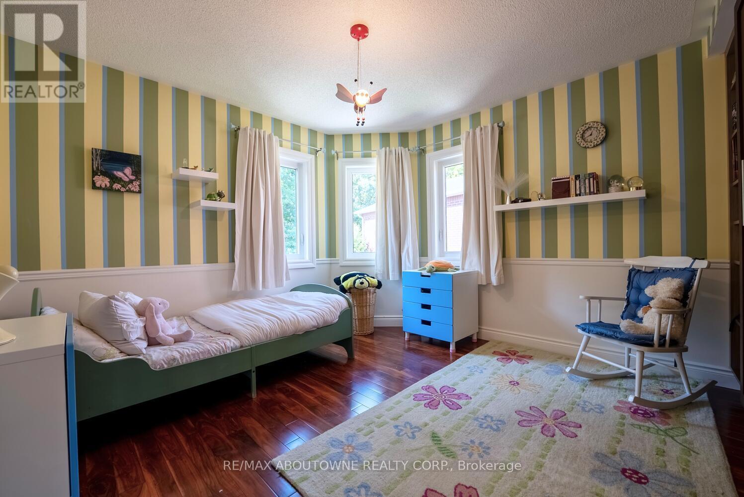 Lorem Ipsum Dolor Sit Amet, Oakville, Ontario  L6H  - Photo 29 - DEMO28857021