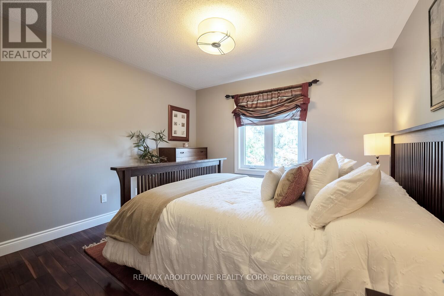 Lorem Ipsum Dolor Sit Amet, Oakville, Ontario  L6H  - Photo 32 - DEMO28857021