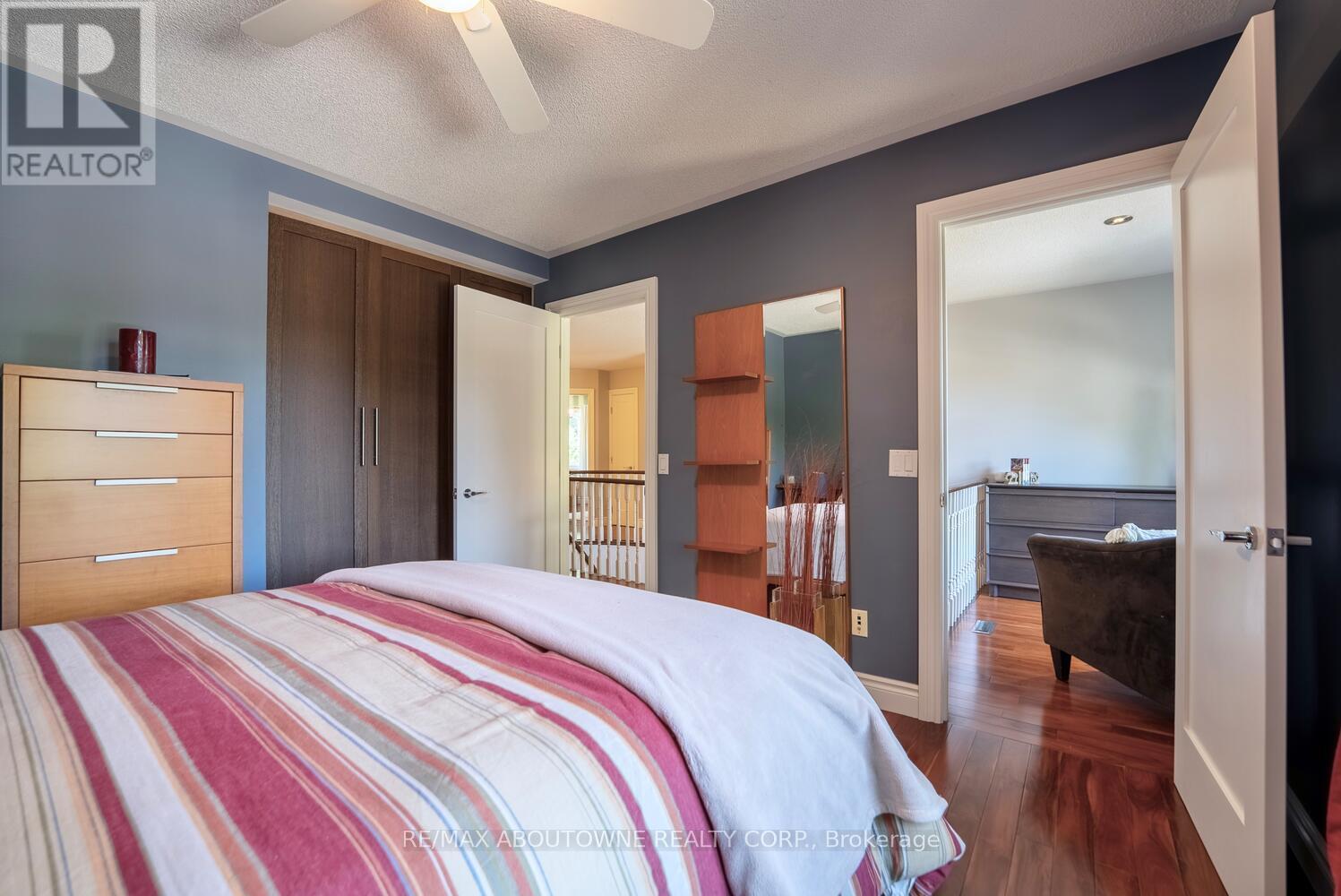Lorem Ipsum Dolor Sit Amet, Oakville, Ontario  L6H  - Photo 35 - DEMO28857021