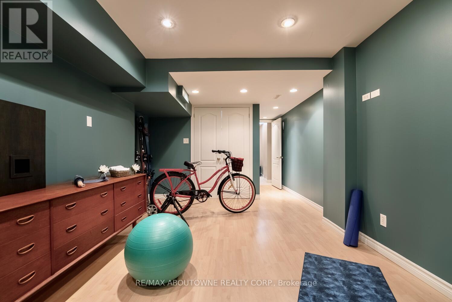 Lorem Ipsum Dolor Sit Amet, Oakville, Ontario  L6H  - Photo 41 - DEMO28857021