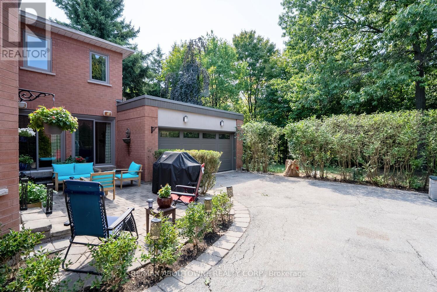 Lorem Ipsum Dolor Sit Amet, Oakville, Ontario  L6H  - Photo 49 - DEMO28857021