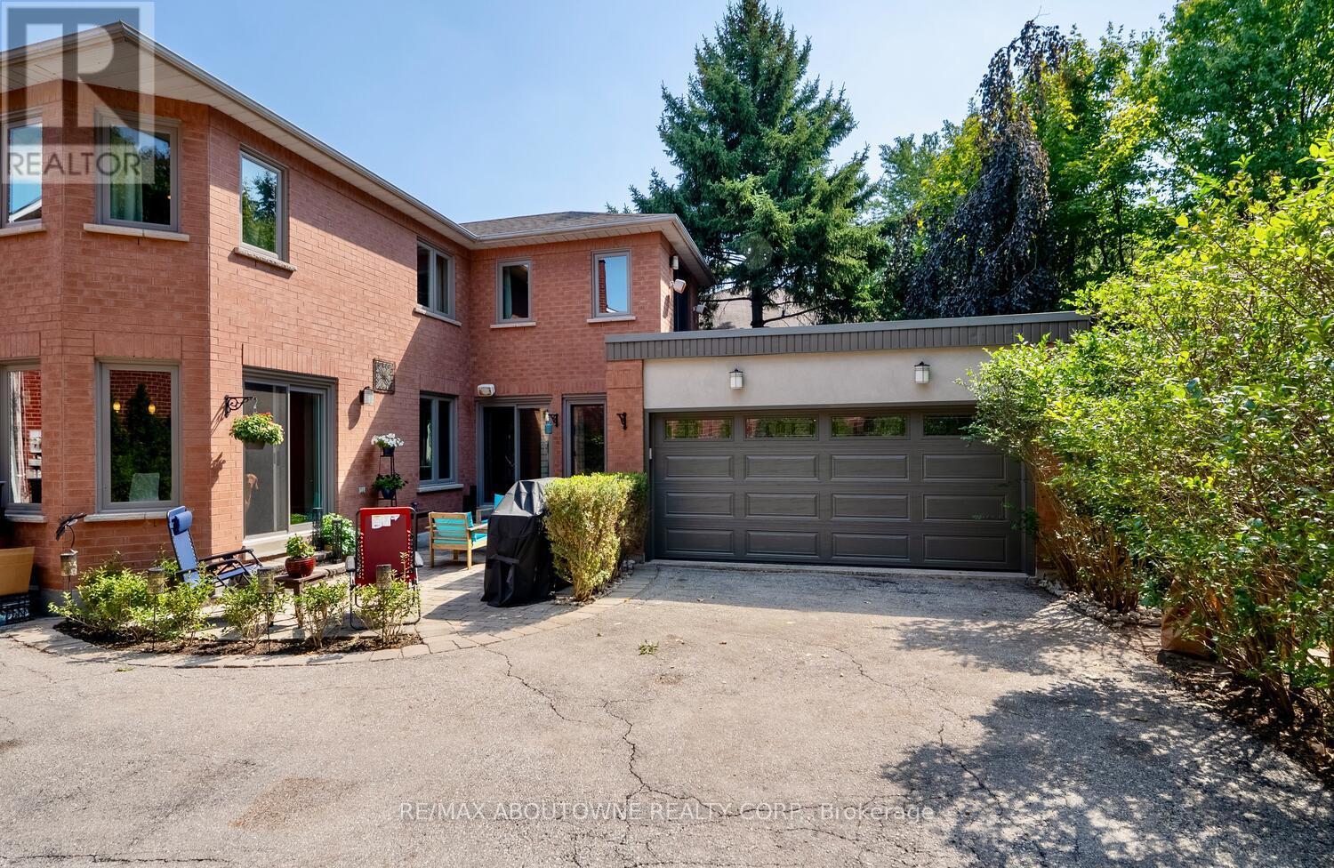 Lorem Ipsum Dolor Sit Amet, Oakville, Ontario  L6H  - Photo 50 - DEMO28857021