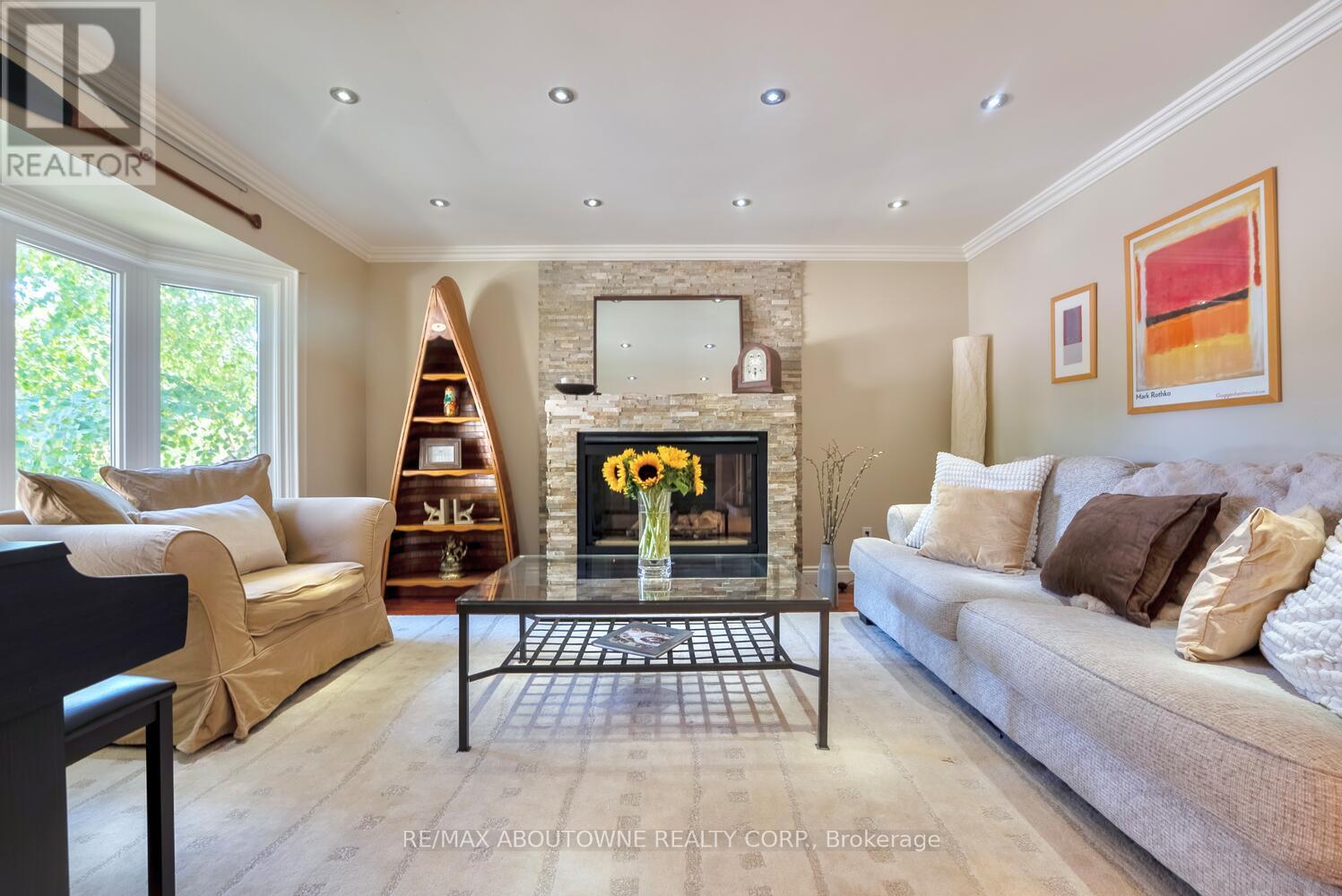 Lorem Ipsum Dolor Sit Amet, Oakville, Ontario  L6H  - Photo 6 - DEMO28857021