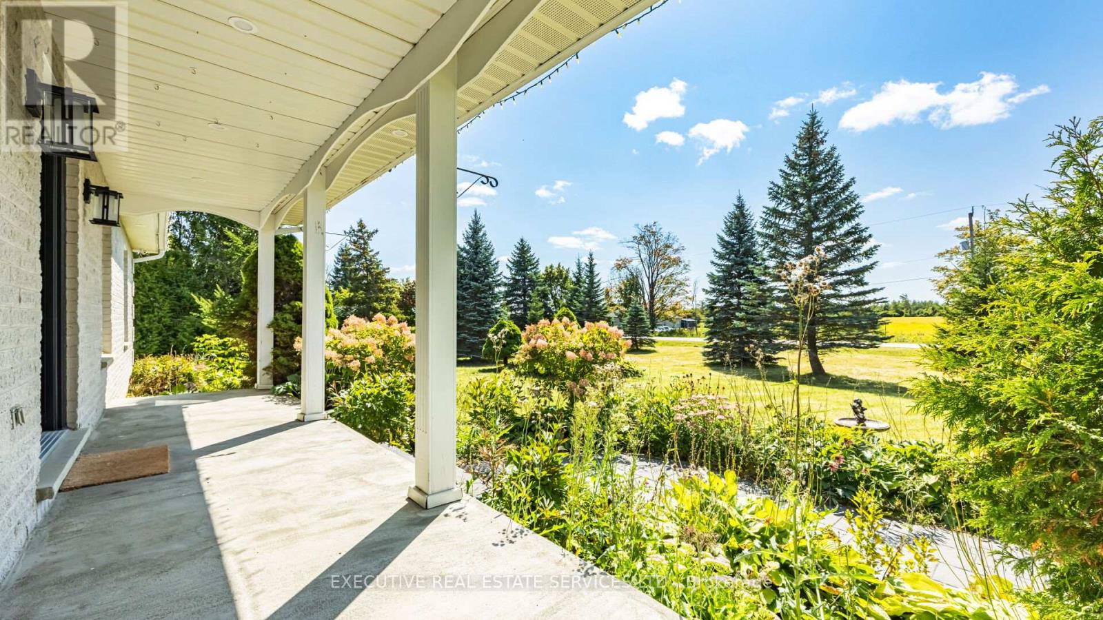 18819 Kennedy Road, Caledon, Ontario  L7K 1Y8 - Photo 10 - W12400884
