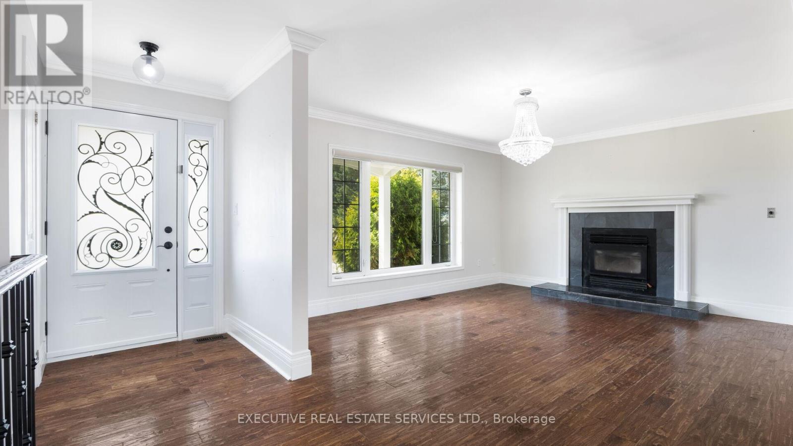 18819 Kennedy Road, Caledon, Ontario  L7K 1Y8 - Photo 12 - W12400884