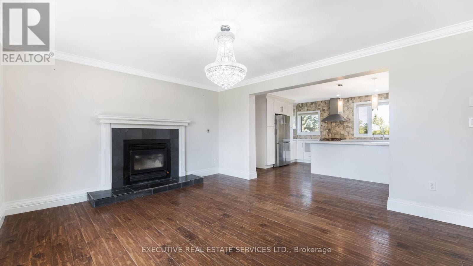 18819 Kennedy Road, Caledon, Ontario  L7K 1Y8 - Photo 14 - W12400884