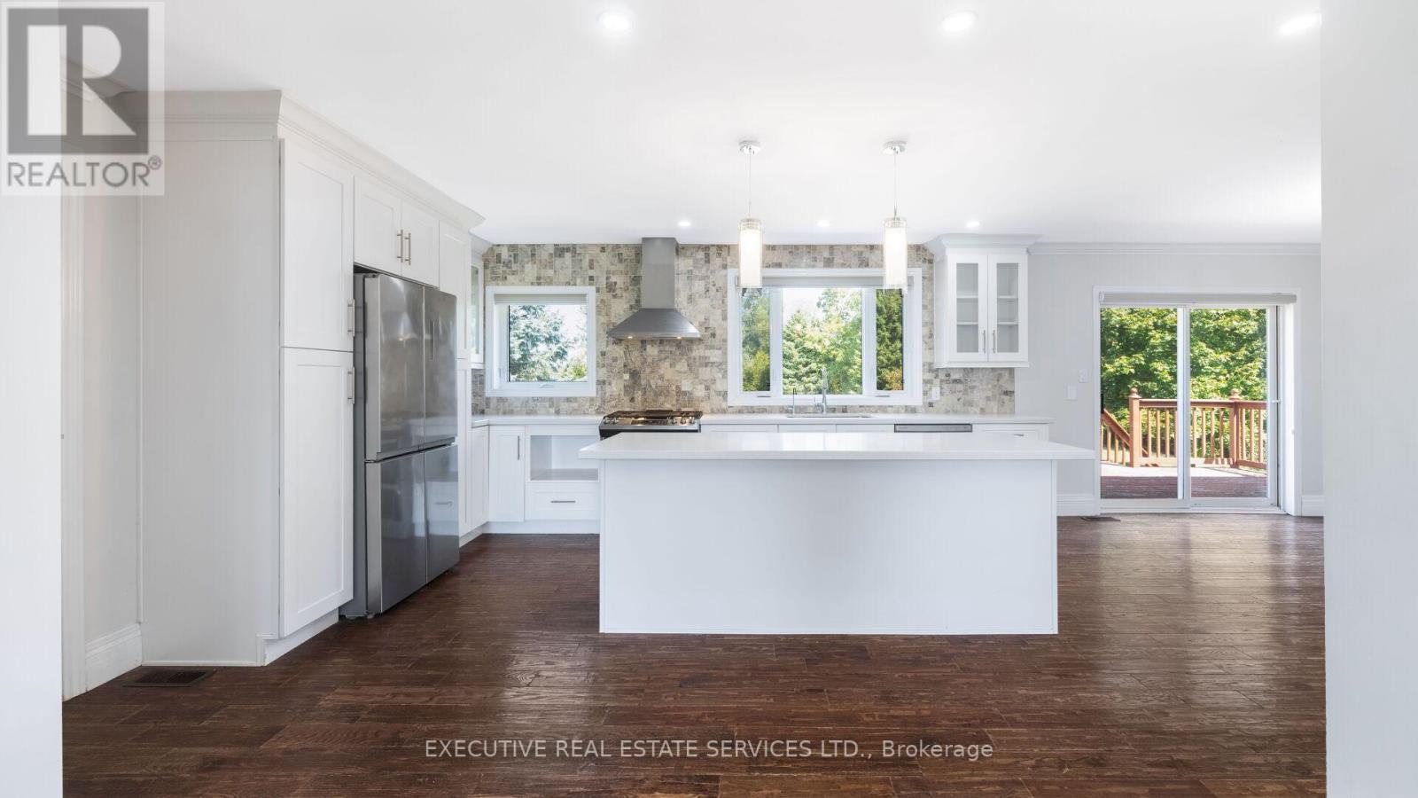18819 Kennedy Road, Caledon, Ontario  L7K 1Y8 - Photo 16 - W12400884