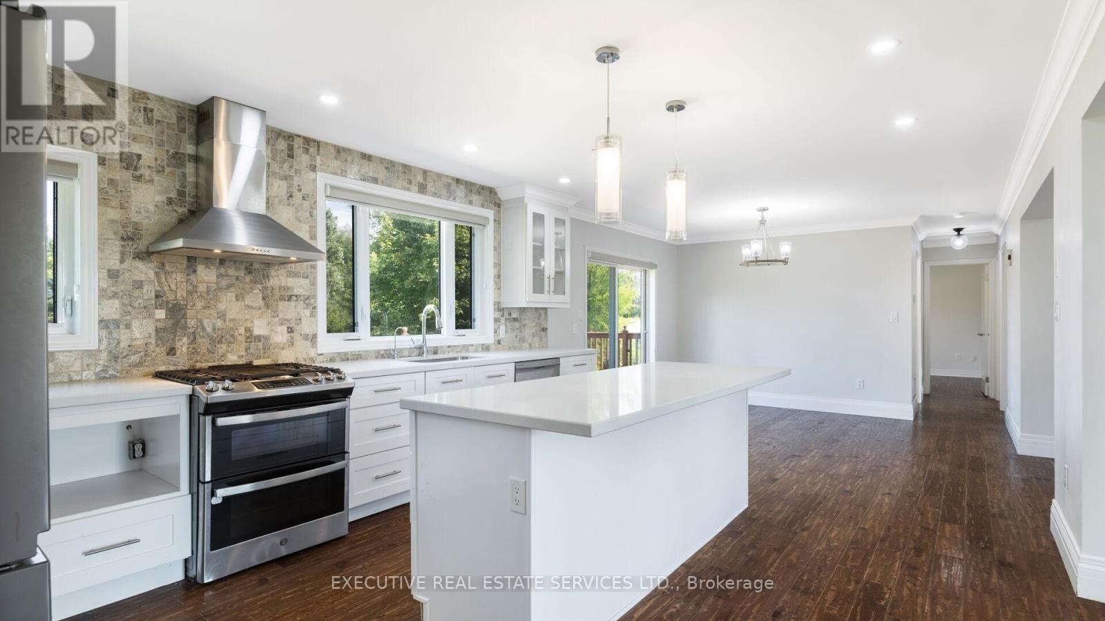 18819 Kennedy Road, Caledon, Ontario  L7K 1Y8 - Photo 17 - W12400884