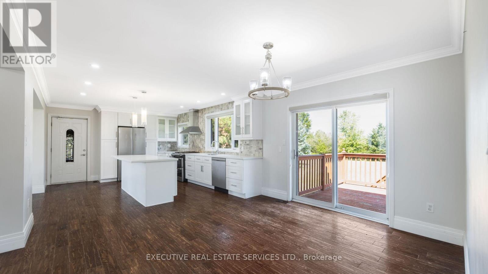 18819 Kennedy Road, Caledon, Ontario  L7K 1Y8 - Photo 18 - W12400884