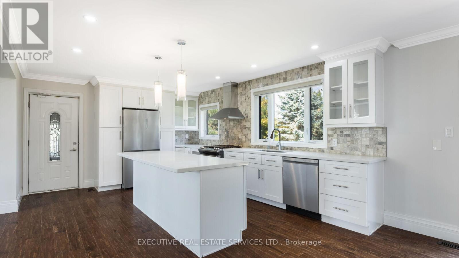 18819 Kennedy Road, Caledon, Ontario  L7K 1Y8 - Photo 20 - W12400884
