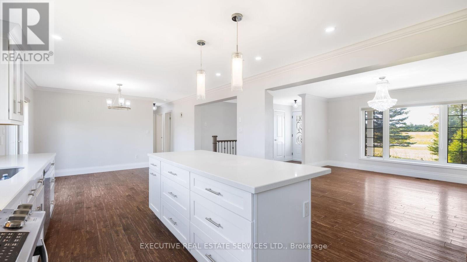18819 Kennedy Road, Caledon, Ontario  L7K 1Y8 - Photo 22 - W12400884