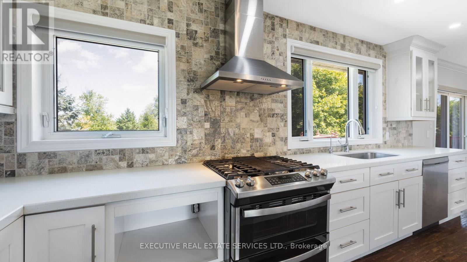 18819 Kennedy Road, Caledon, Ontario  L7K 1Y8 - Photo 23 - W12400884