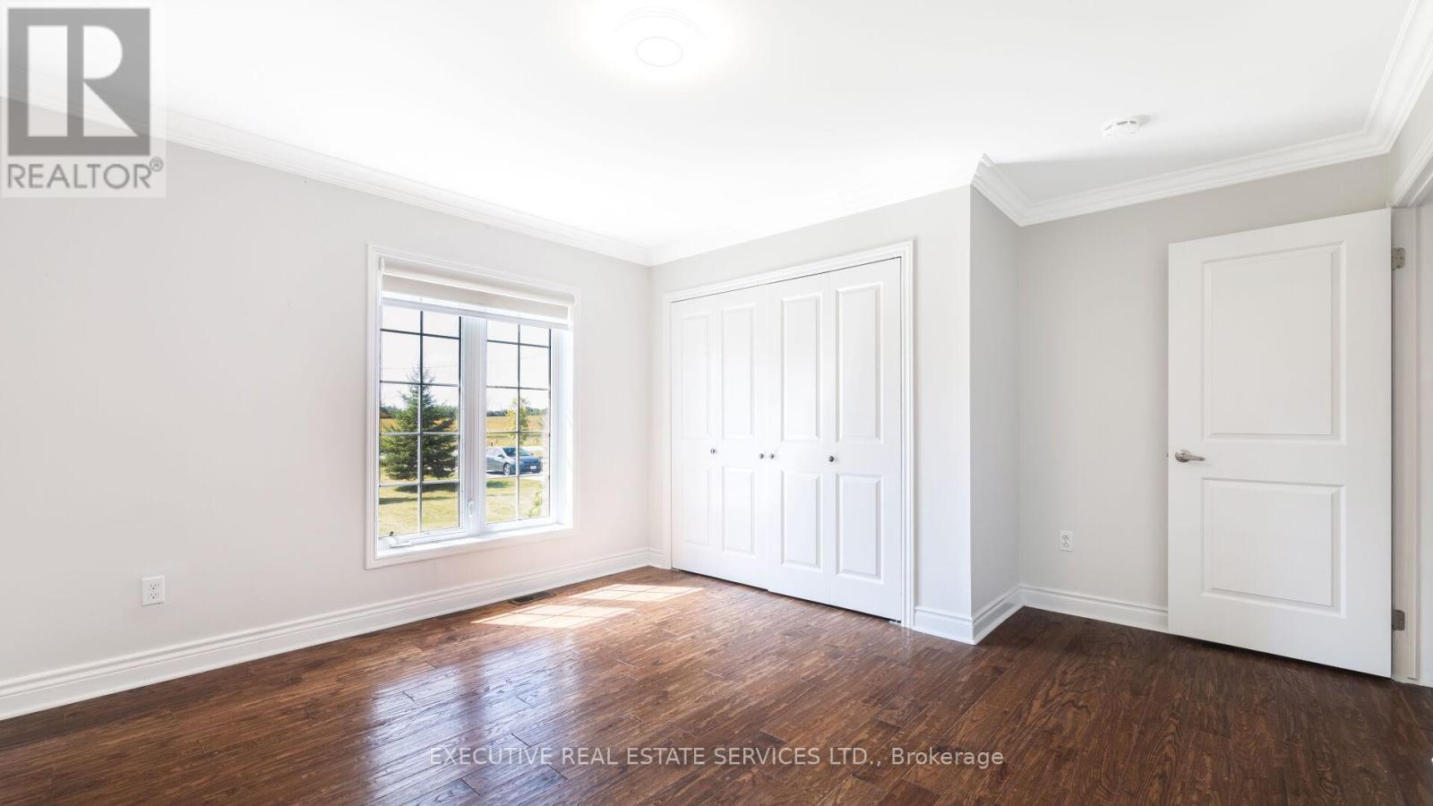 18819 Kennedy Road, Caledon, Ontario  L7K 1Y8 - Photo 26 - W12400884