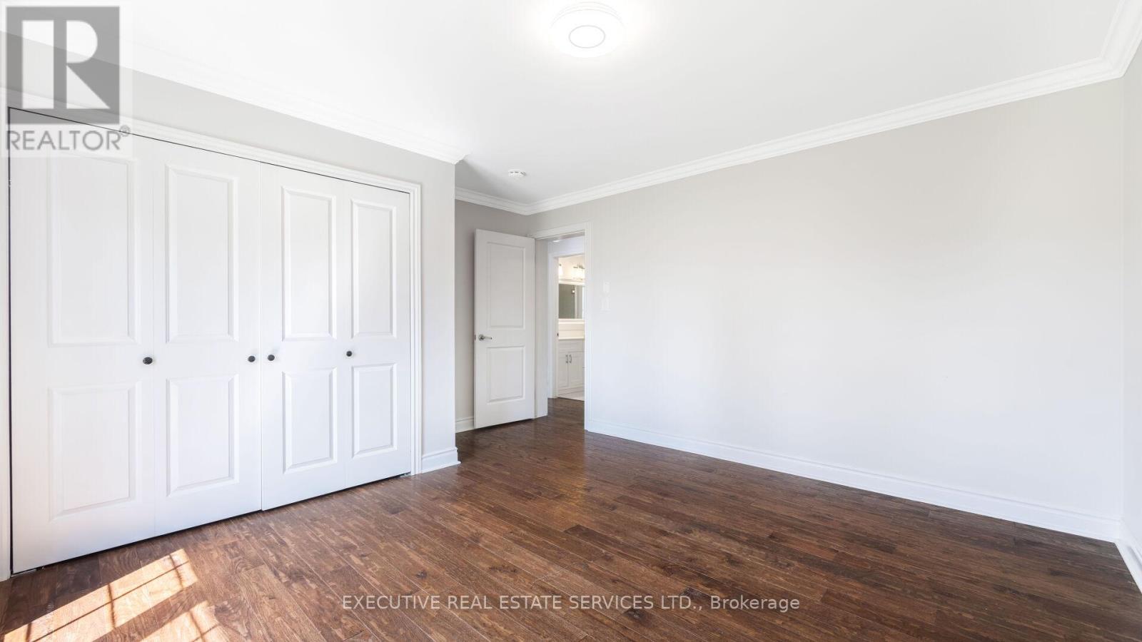 18819 Kennedy Road, Caledon, Ontario  L7K 1Y8 - Photo 27 - W12400884