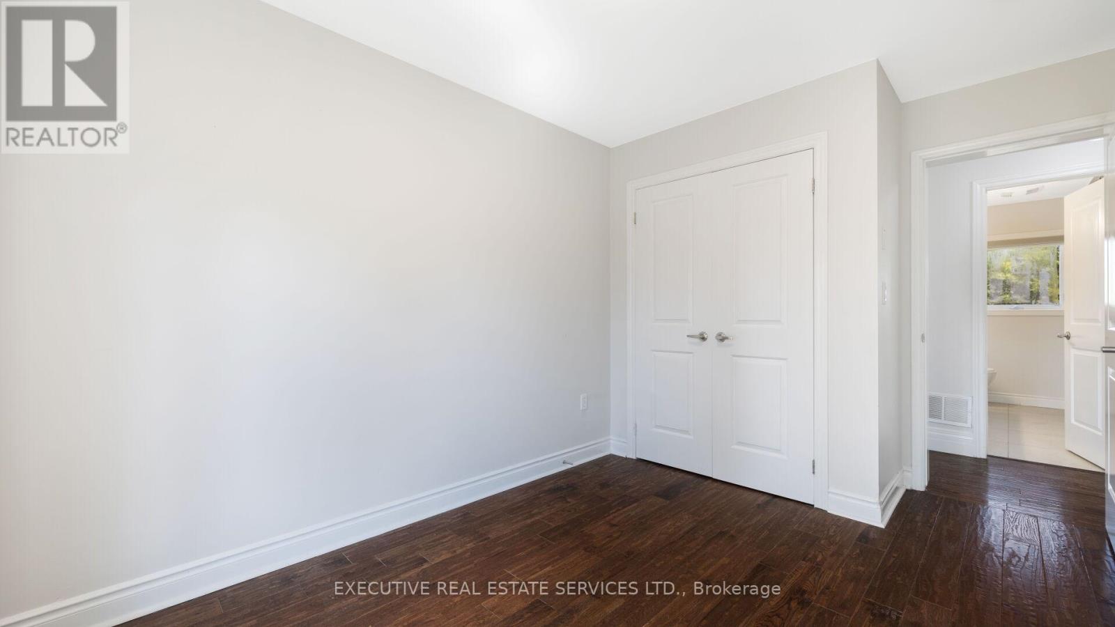 18819 Kennedy Road, Caledon, Ontario  L7K 1Y8 - Photo 30 - W12400884