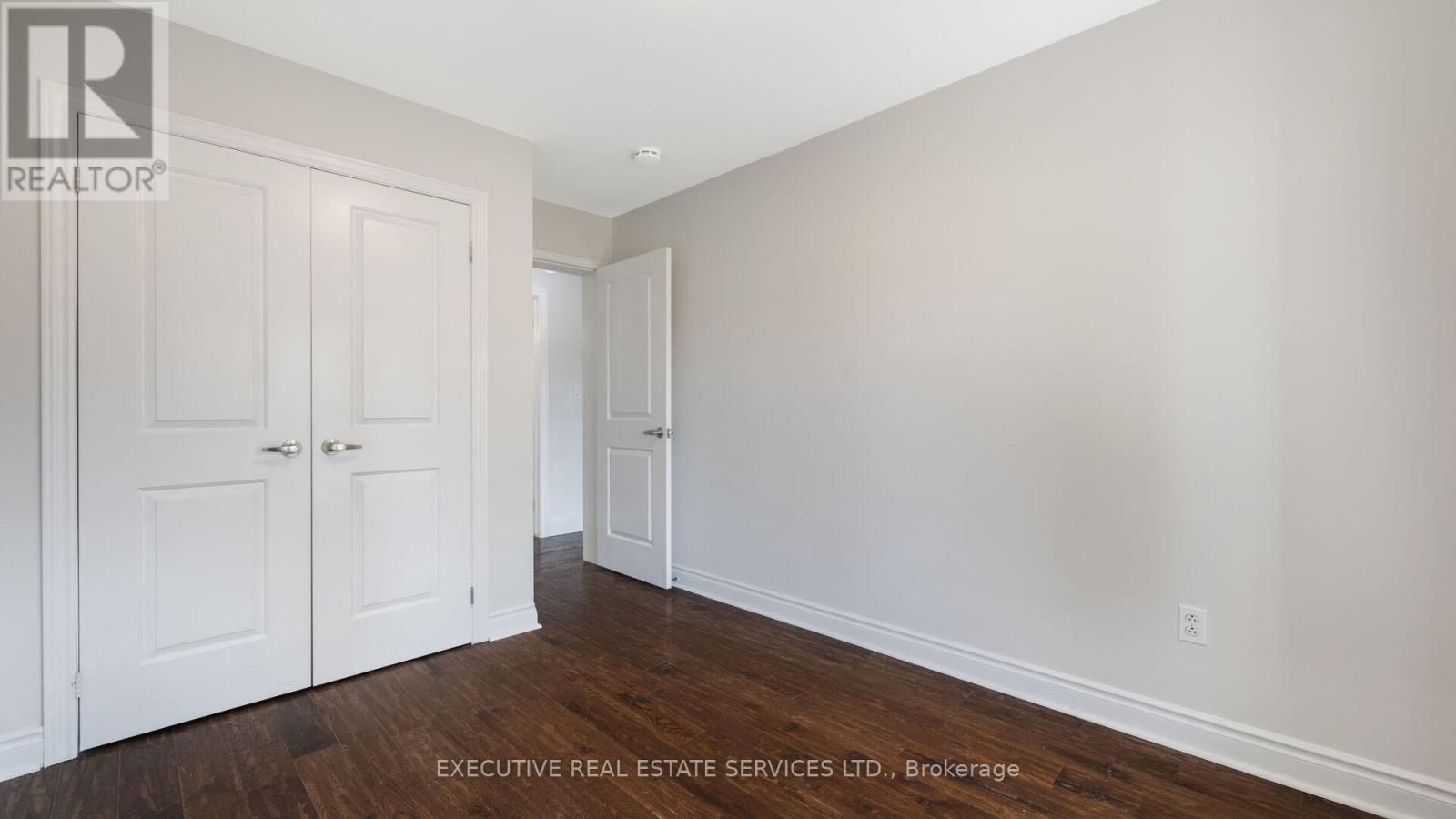 18819 Kennedy Road, Caledon, Ontario  L7K 1Y8 - Photo 31 - W12400884