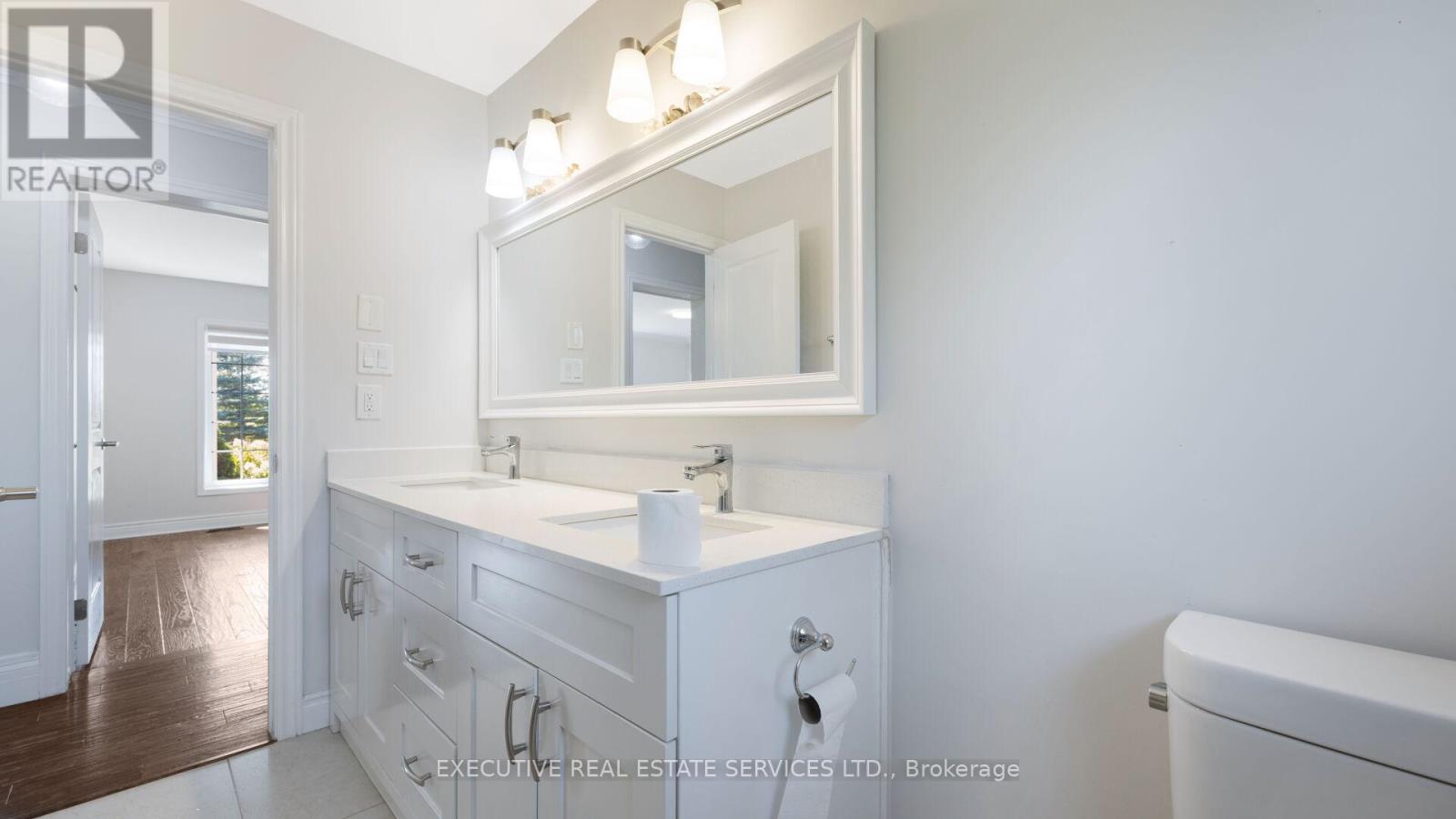 18819 Kennedy Road, Caledon, Ontario  L7K 1Y8 - Photo 34 - W12400884