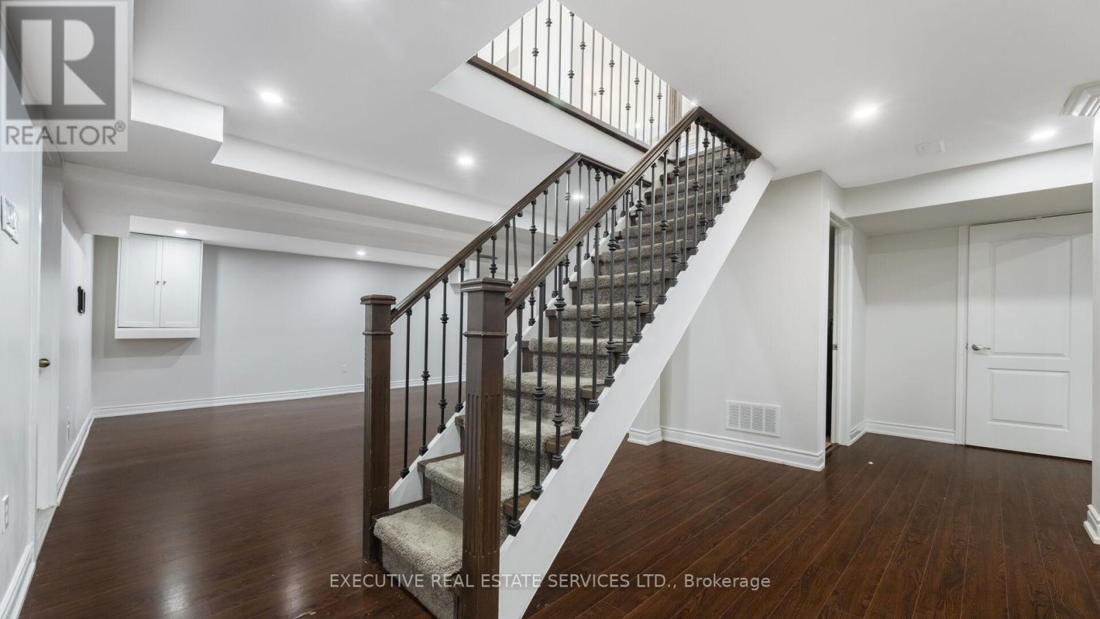 18819 Kennedy Road, Caledon, Ontario  L7K 1Y8 - Photo 35 - W12400884