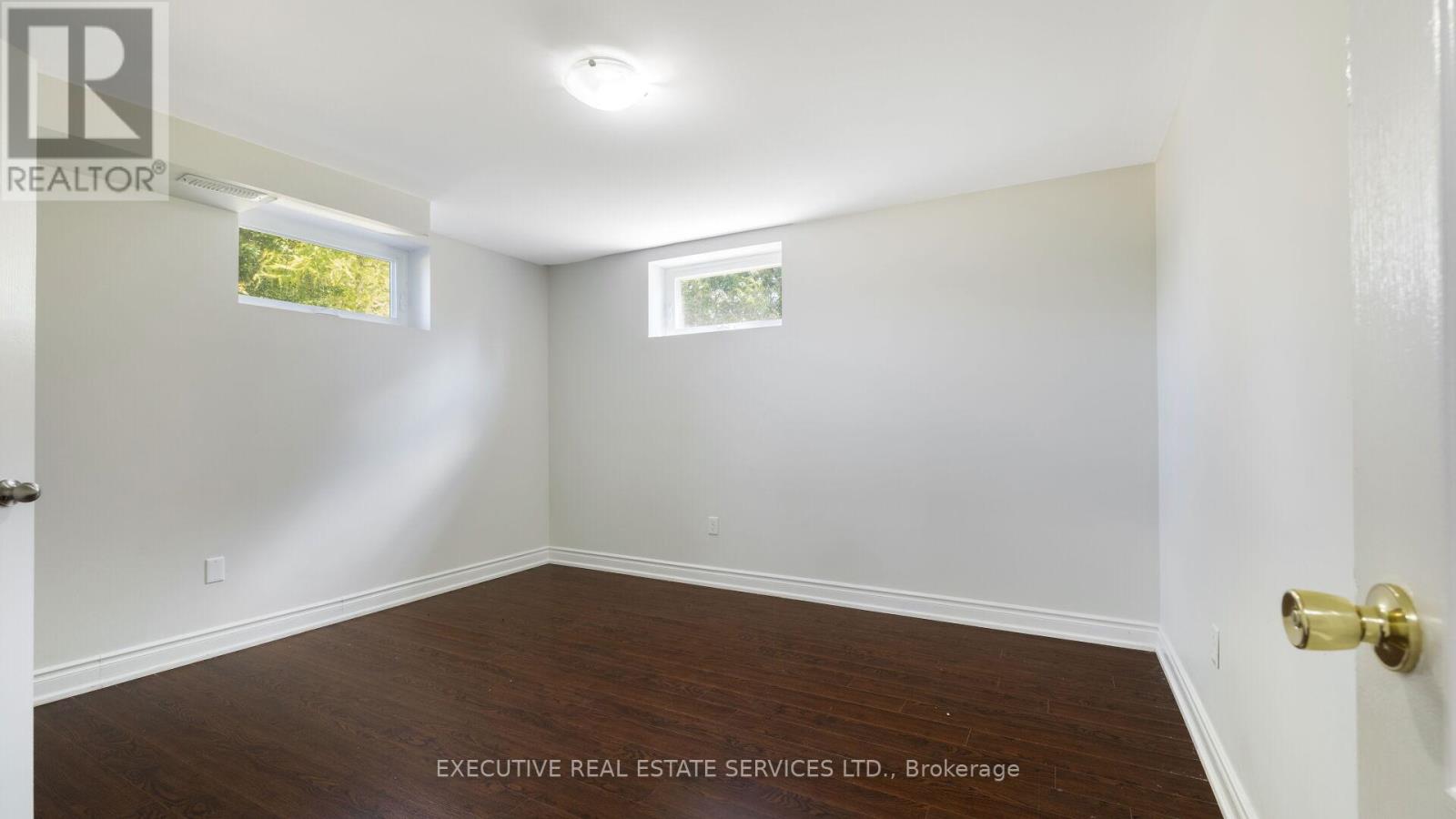 18819 Kennedy Road, Caledon, Ontario  L7K 1Y8 - Photo 38 - W12400884