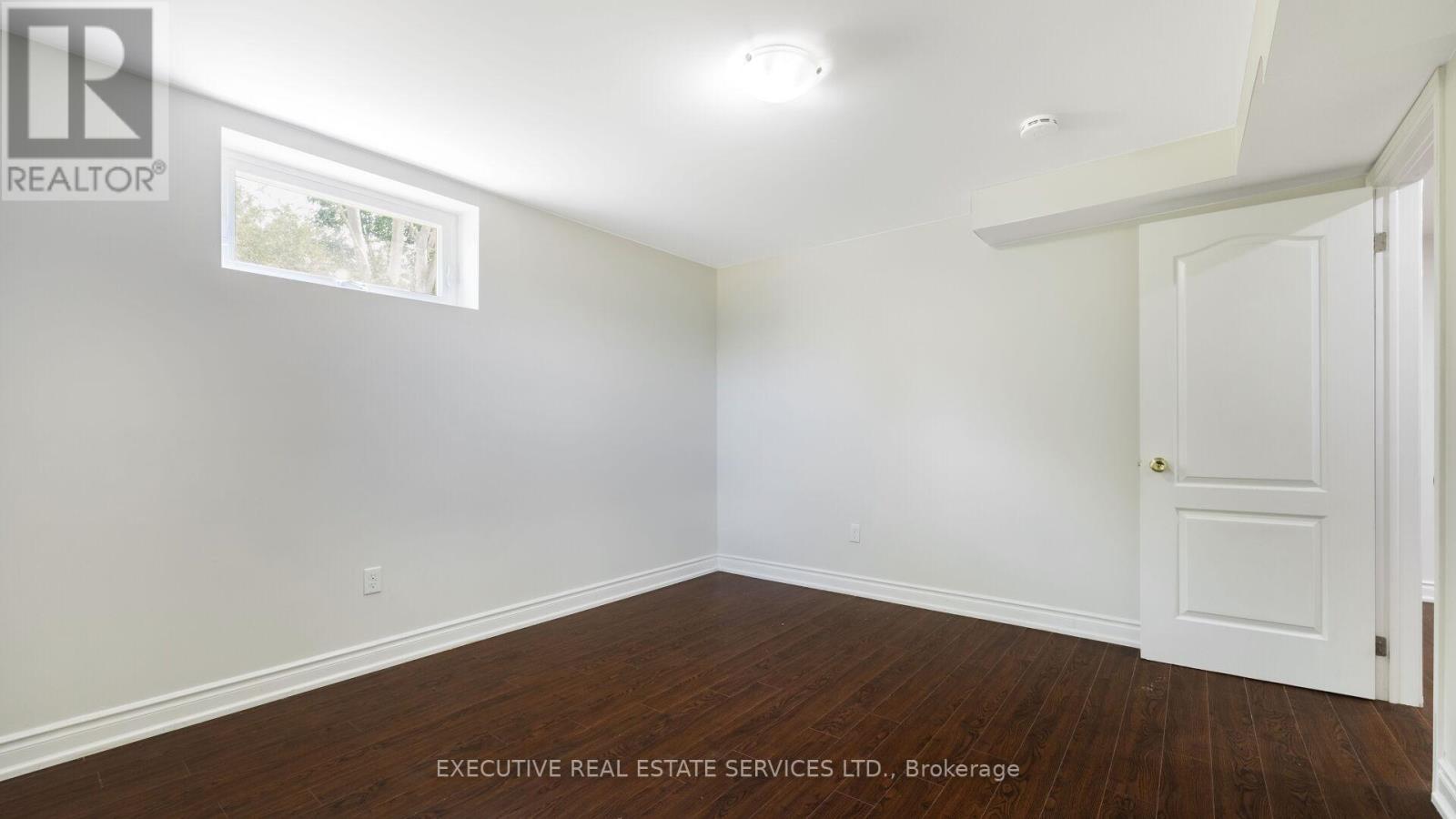 18819 Kennedy Road, Caledon, Ontario  L7K 1Y8 - Photo 39 - W12400884