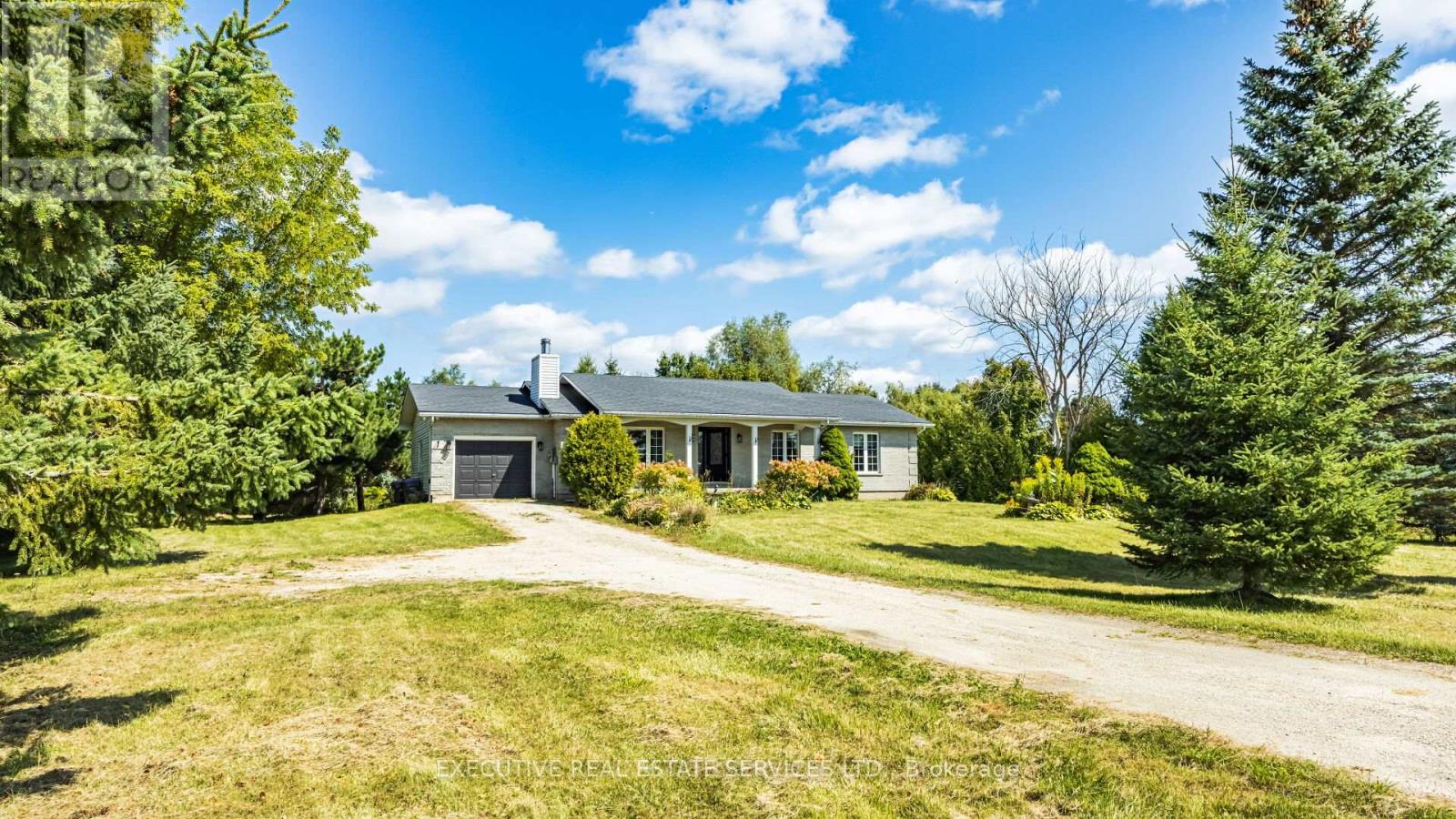 18819 Kennedy Road, Caledon, Ontario  L7K 1Y8 - Photo 4 - W12400884