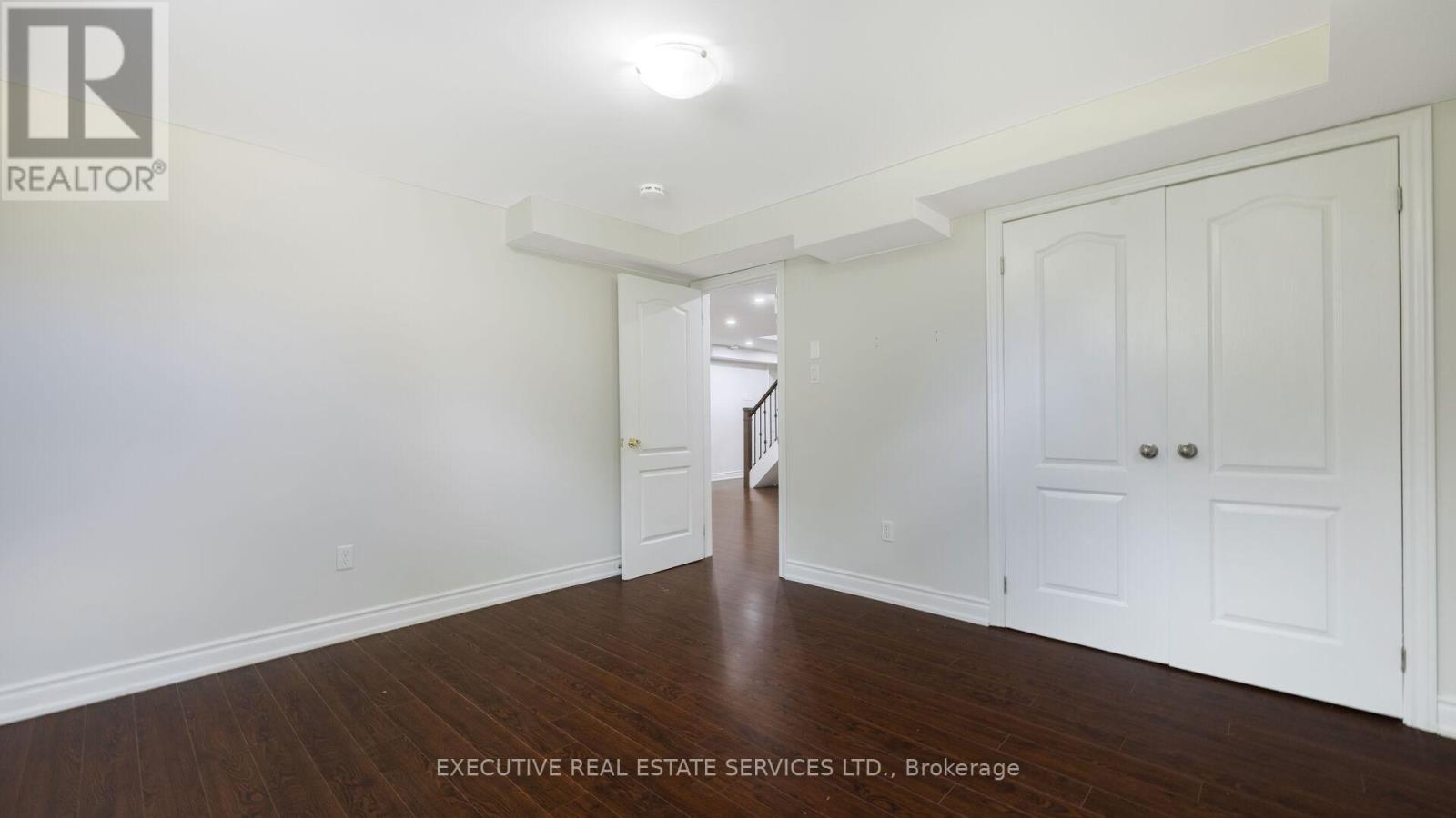 18819 Kennedy Road, Caledon, Ontario  L7K 1Y8 - Photo 40 - W12400884