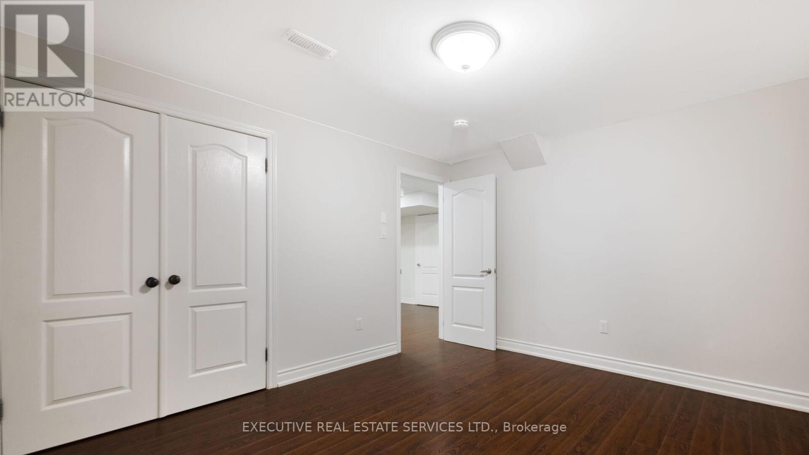 18819 Kennedy Road, Caledon, Ontario  L7K 1Y8 - Photo 42 - W12400884