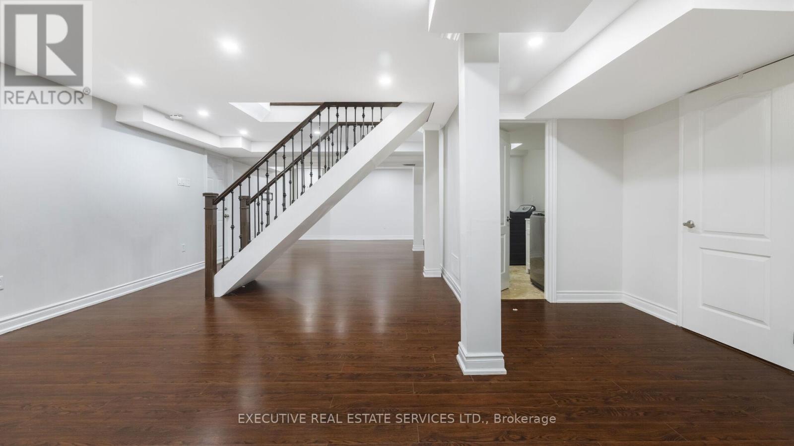 18819 Kennedy Road, Caledon, Ontario  L7K 1Y8 - Photo 43 - W12400884