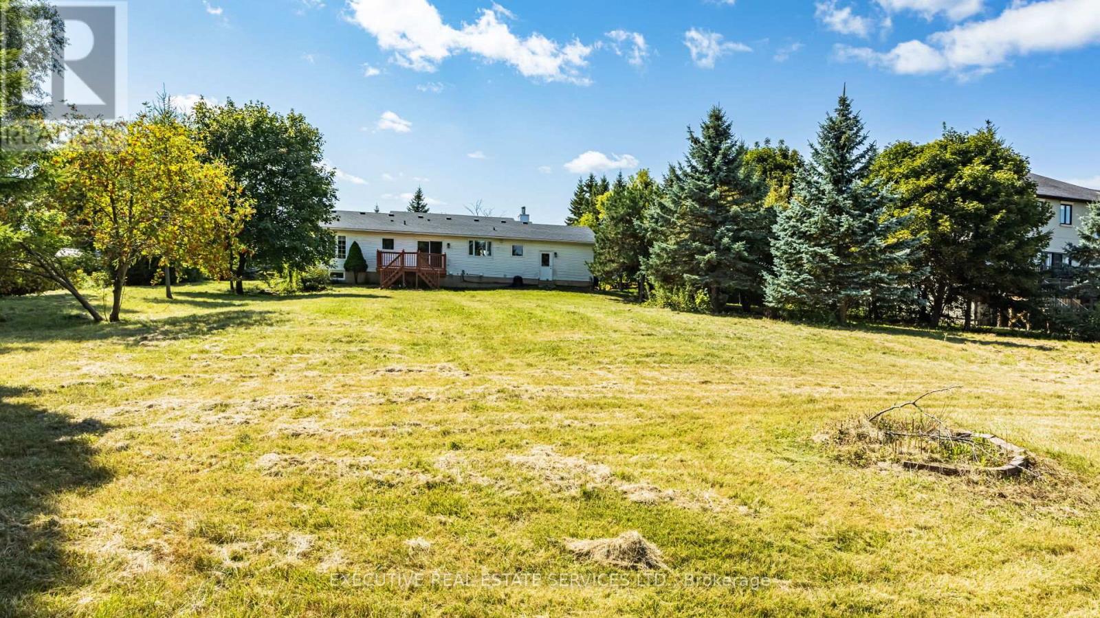 18819 Kennedy Road, Caledon, Ontario  L7K 1Y8 - Photo 44 - W12400884