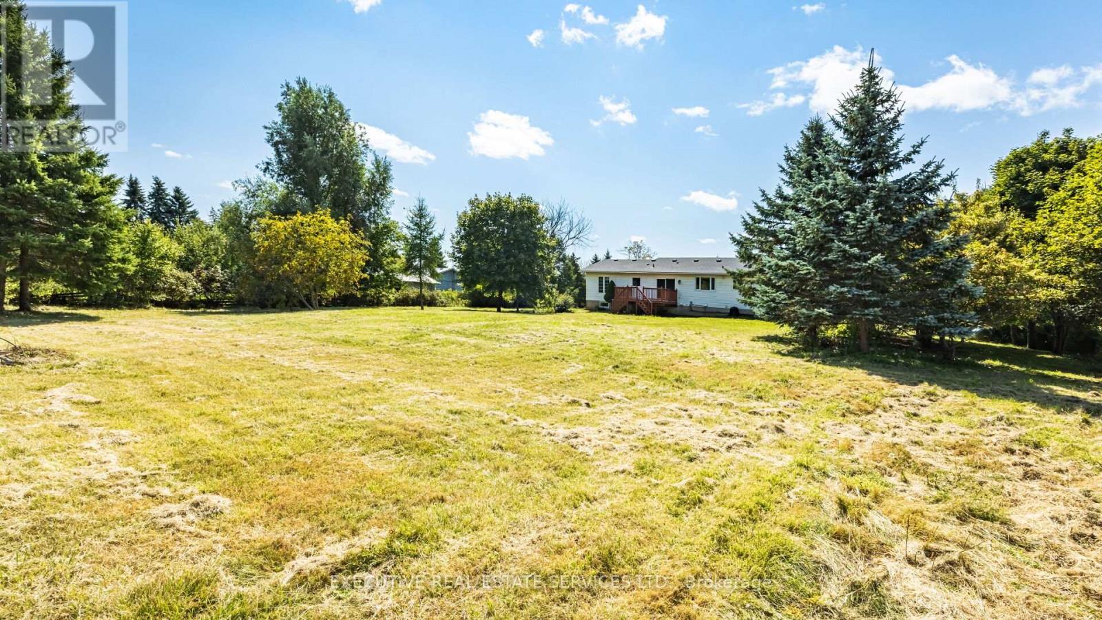 18819 Kennedy Road, Caledon, Ontario  L7K 1Y8 - Photo 45 - W12400884