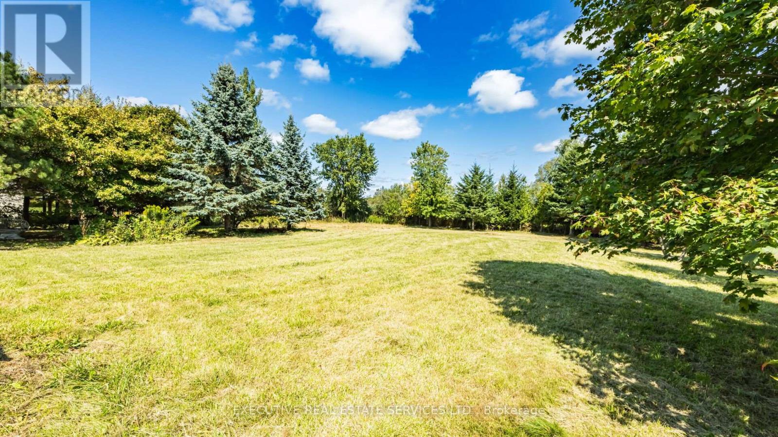 18819 Kennedy Road, Caledon, Ontario  L7K 1Y8 - Photo 46 - W12400884