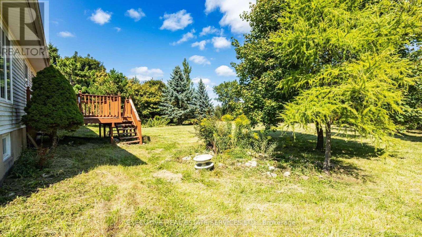 18819 Kennedy Road, Caledon, Ontario  L7K 1Y8 - Photo 47 - W12400884
