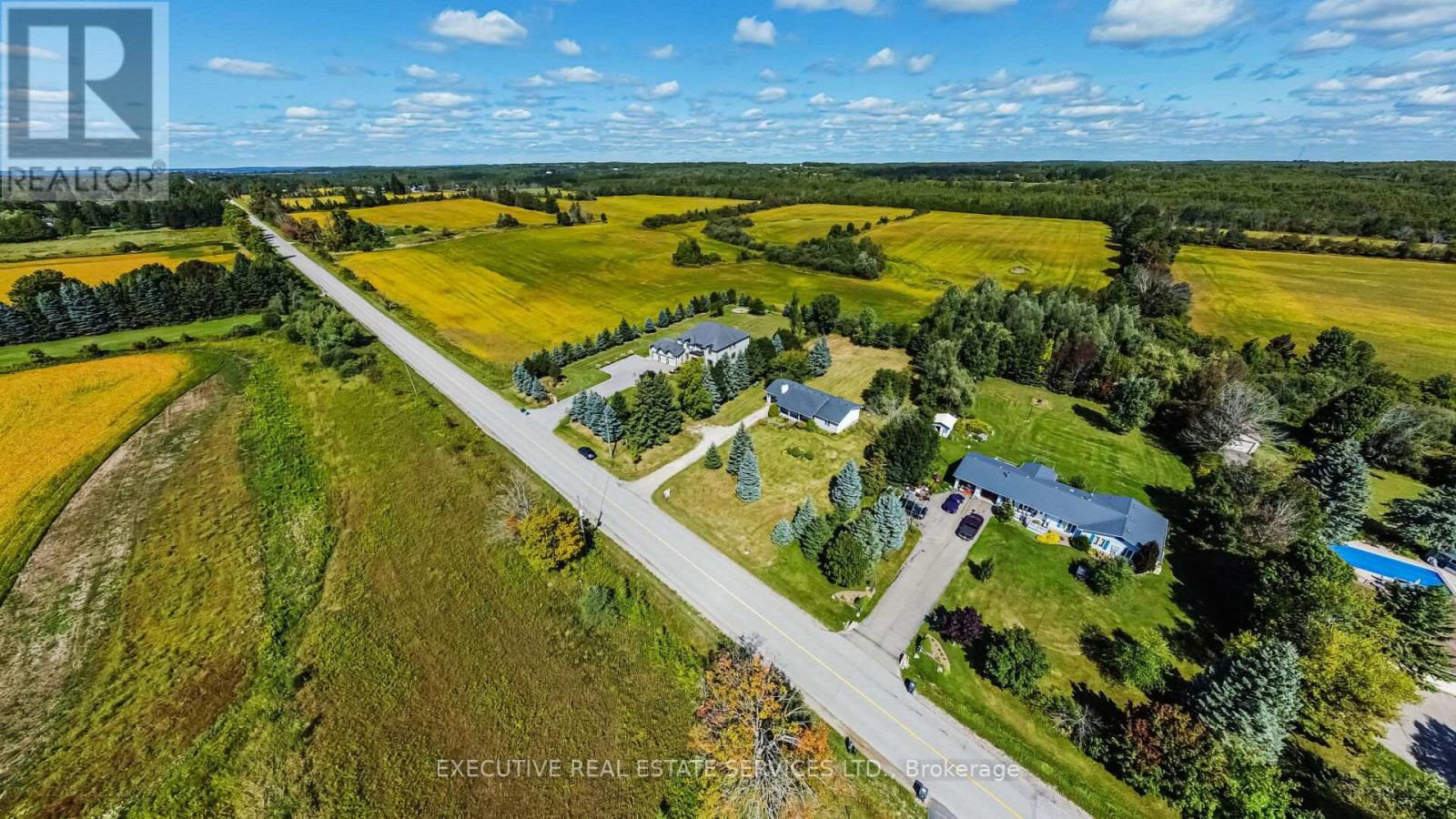 18819 Kennedy Road, Caledon, Ontario  L7K 1Y8 - Photo 48 - W12400884