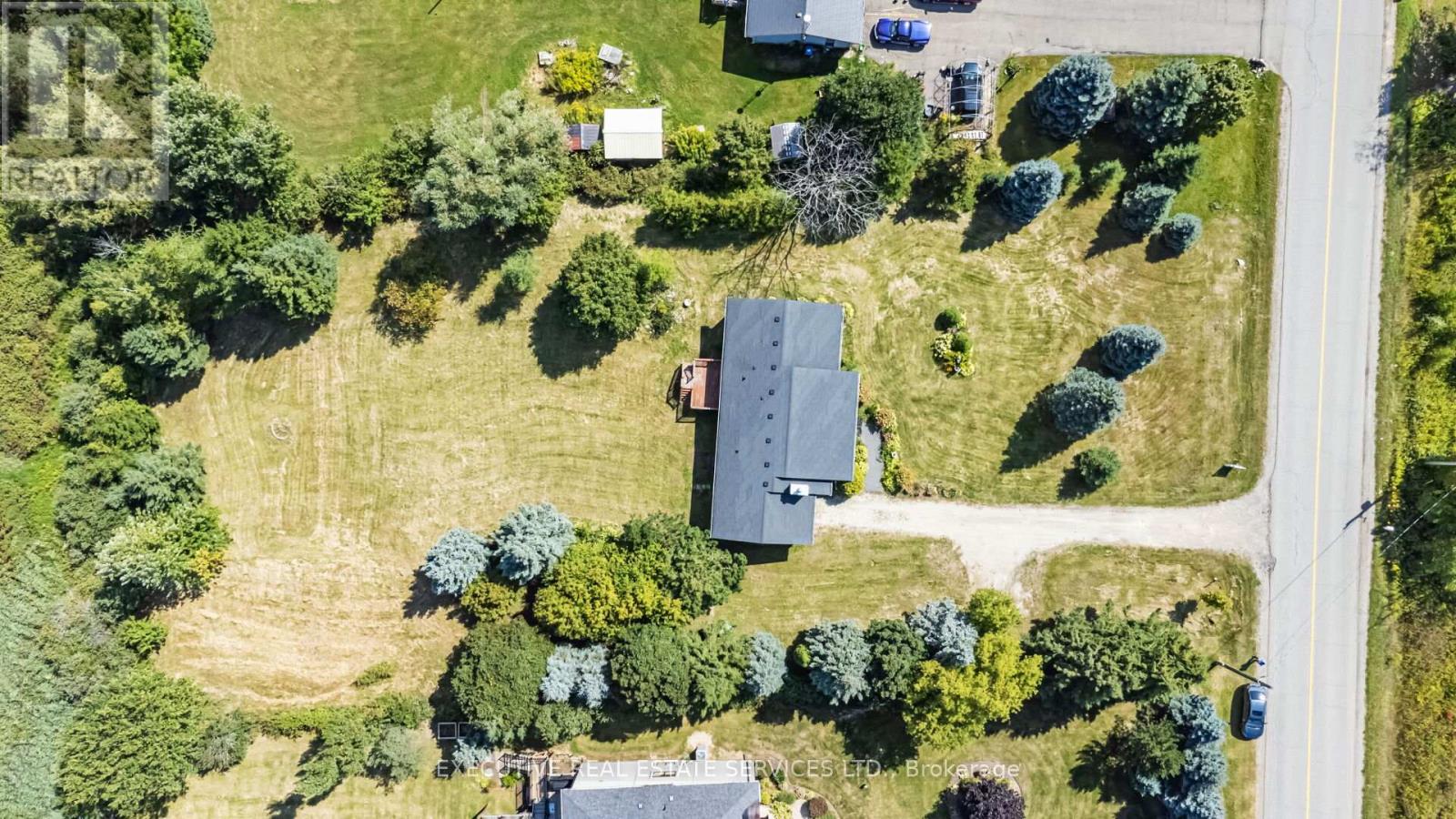 18819 Kennedy Road, Caledon, Ontario  L7K 1Y8 - Photo 49 - W12400884