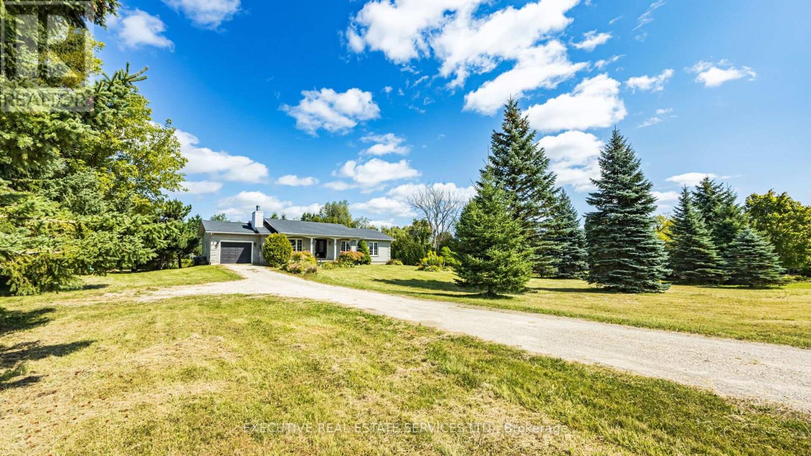 18819 Kennedy Road, Caledon, Ontario  L7K 1Y8 - Photo 5 - W12400884
