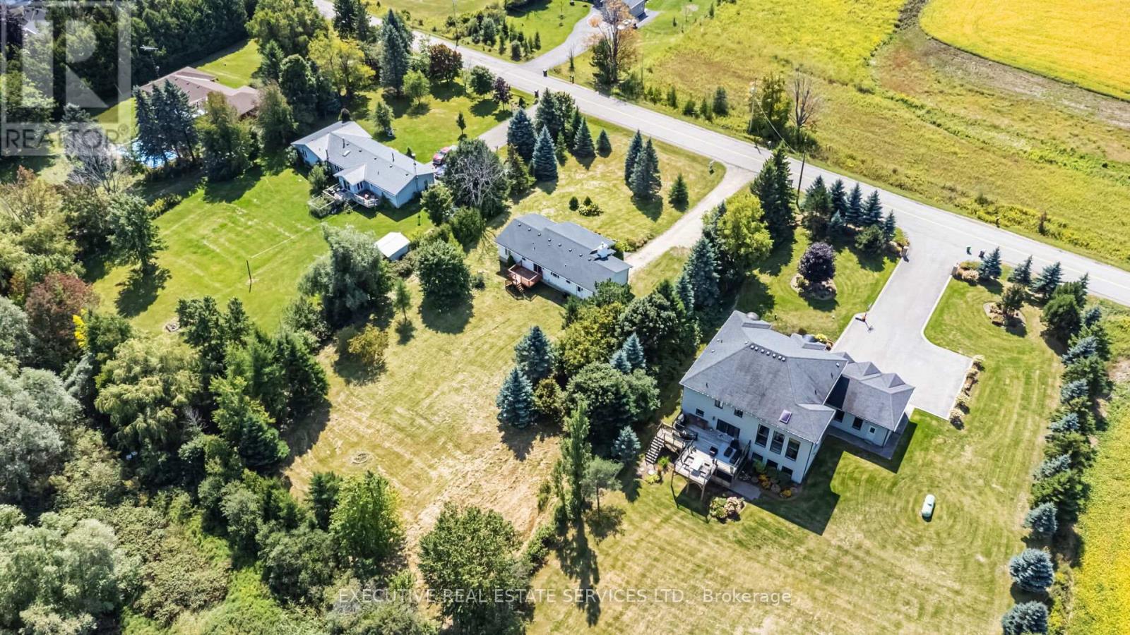 18819 Kennedy Road, Caledon, Ontario  L7K 1Y8 - Photo 50 - W12400884