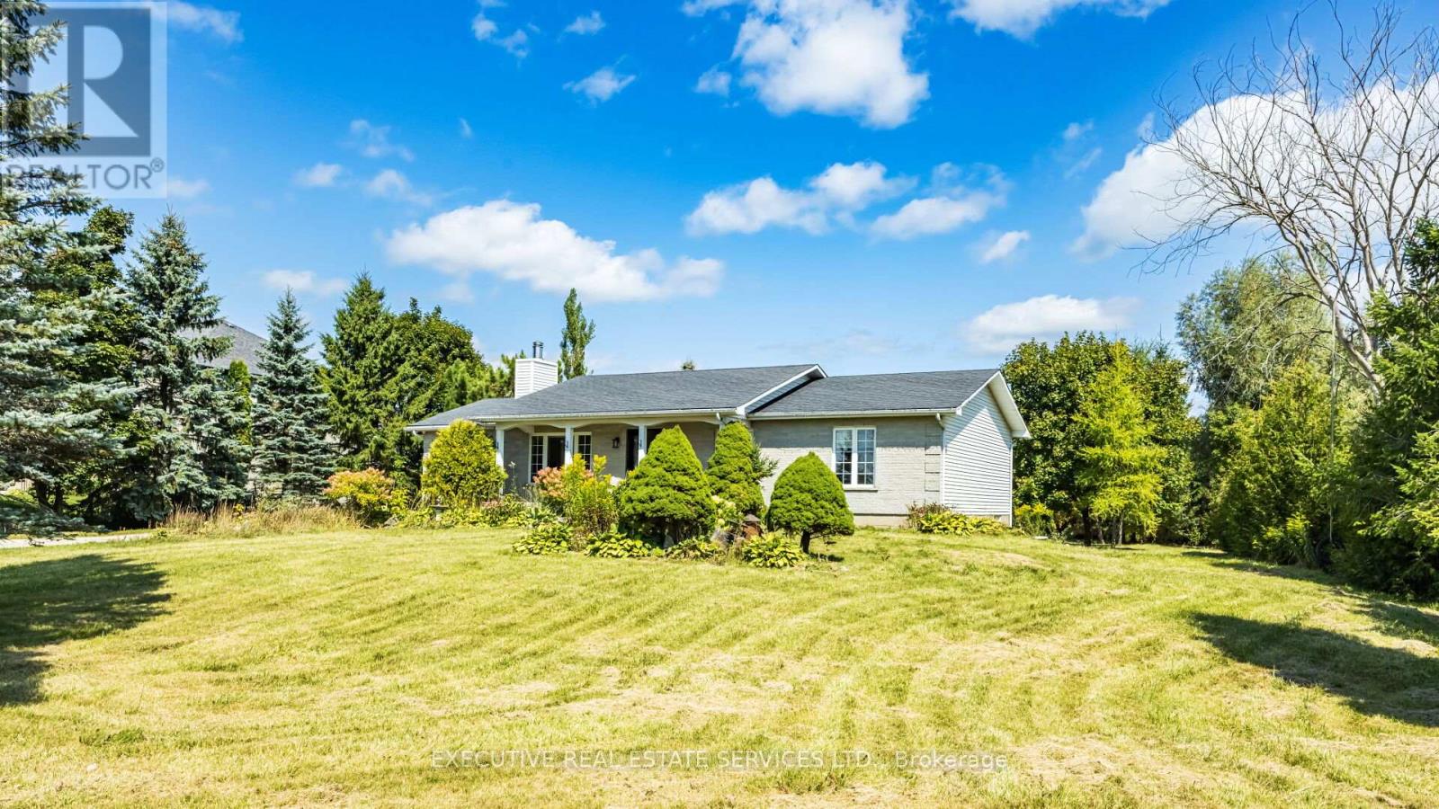 18819 Kennedy Road, Caledon, Ontario  L7K 1Y8 - Photo 6 - W12400884