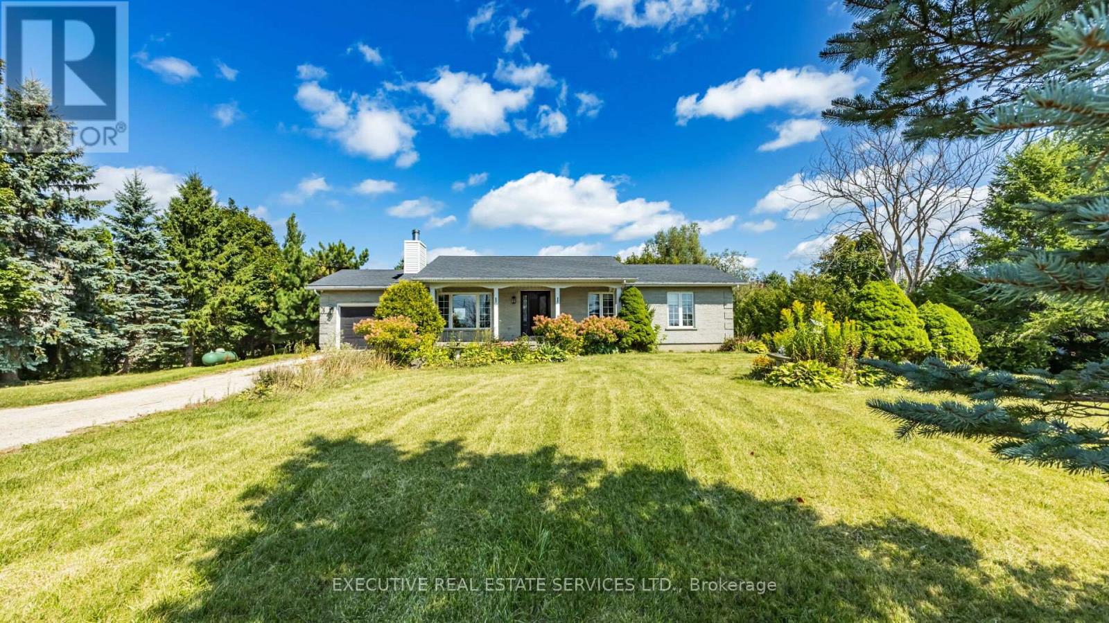 18819 Kennedy Road, Caledon, Ontario  L7K 1Y8 - Photo 7 - W12400884