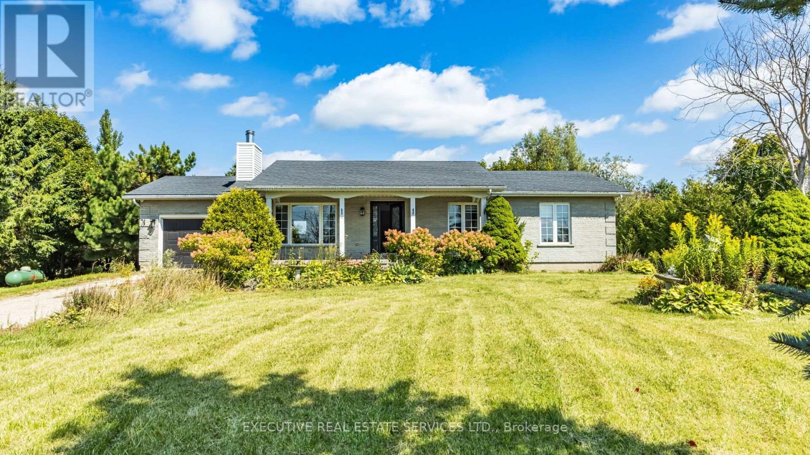 18819 Kennedy Road, Caledon, Ontario  L7K 1Y8 - Photo 8 - W12400884