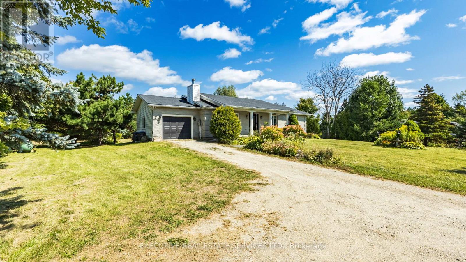 18819 Kennedy Road, Caledon, Ontario  L7K 1Y8 - Photo 9 - W12400884