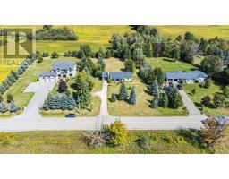 18819 Kennedy Road, Caledon, Ca
