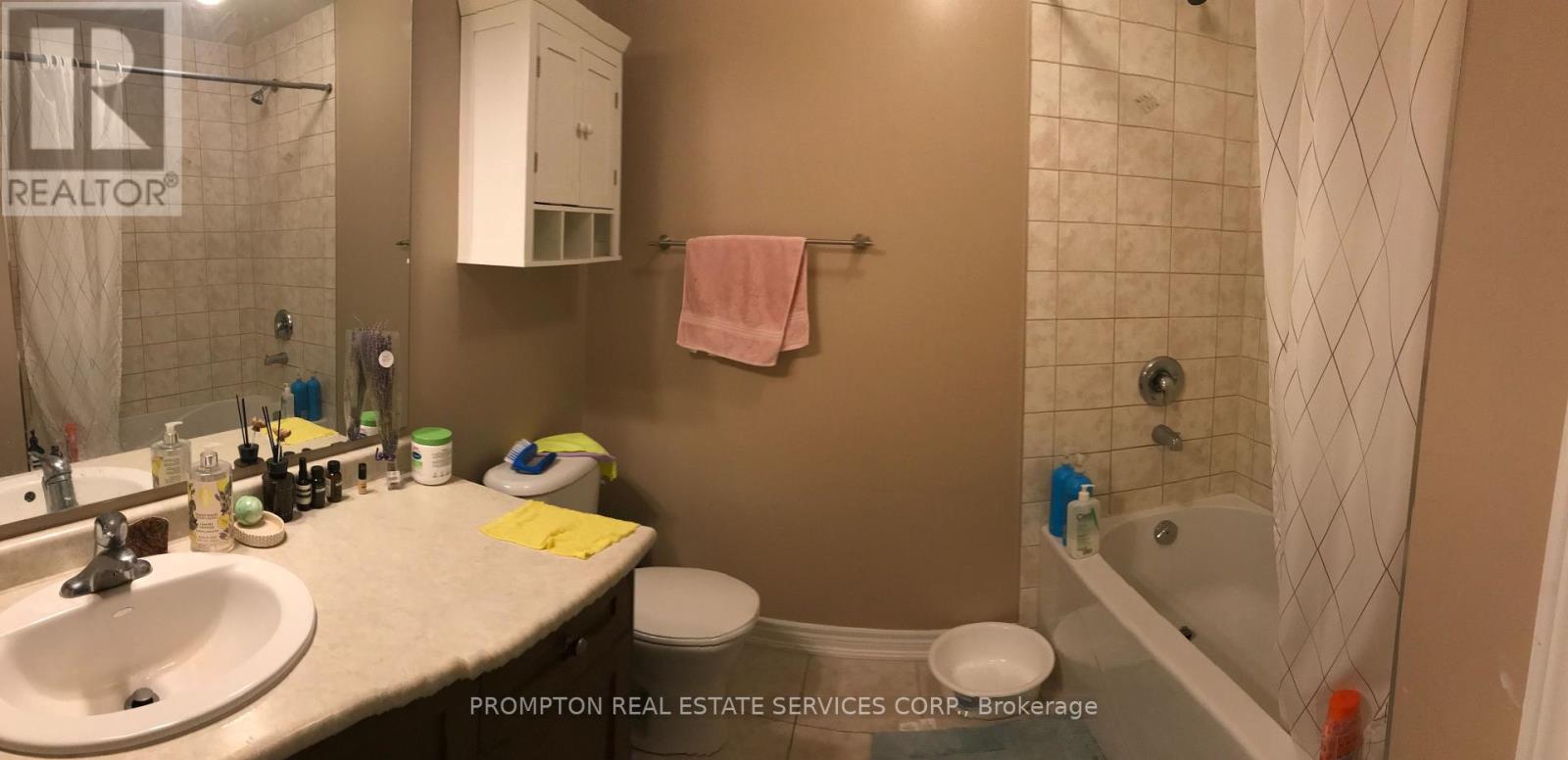 278 Dalgleish Gardens, Milton, Ontario  L9T 6Z7 - Photo 10 - W12400887