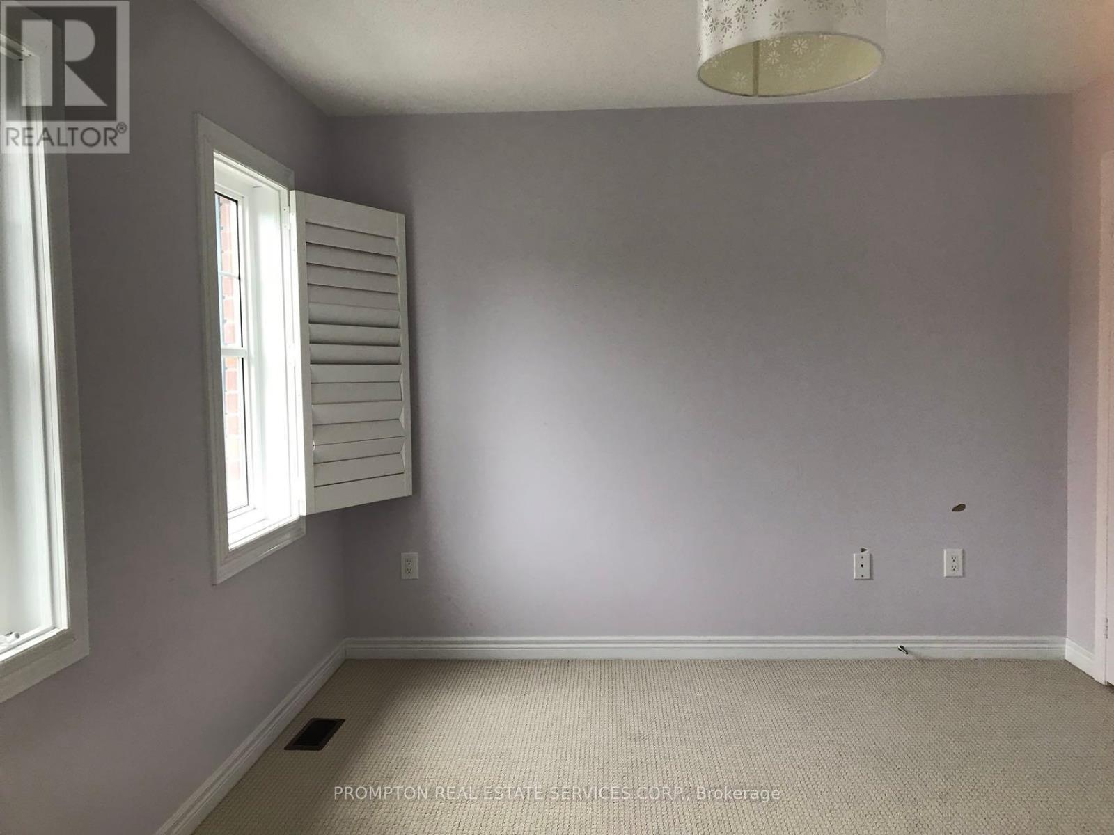 278 Dalgleish Gardens, Milton, Ontario  L9T 6Z7 - Photo 6 - W12400887