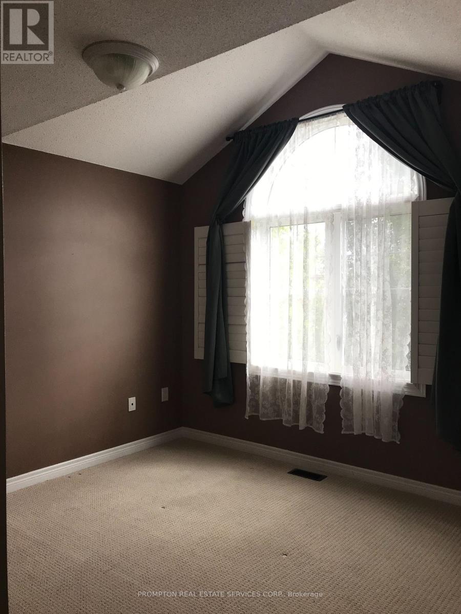 278 Dalgleish Gardens, Milton, Ontario  L9T 6Z7 - Photo 8 - W12400887
