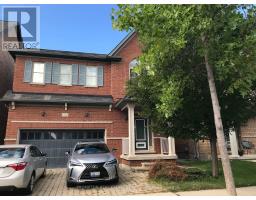278 DALGLEISH GARDENS, Milton, Ontario
